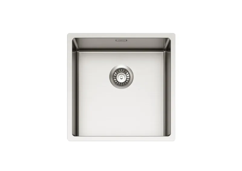Stala Ultra Disklåda 440×440 mm
