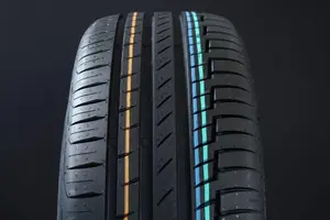 Continental PremiumContact 6 ( 205/50 R16 87W EVc )