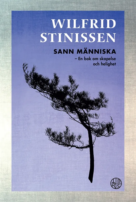 Sann människa, E-bok