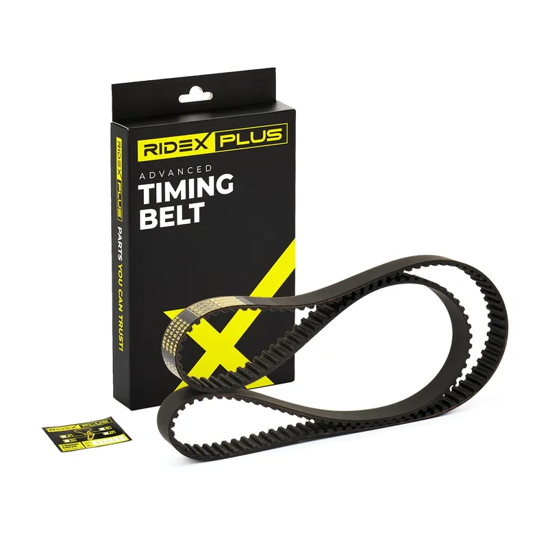 Kamrem Ridex Plus 306T0148P