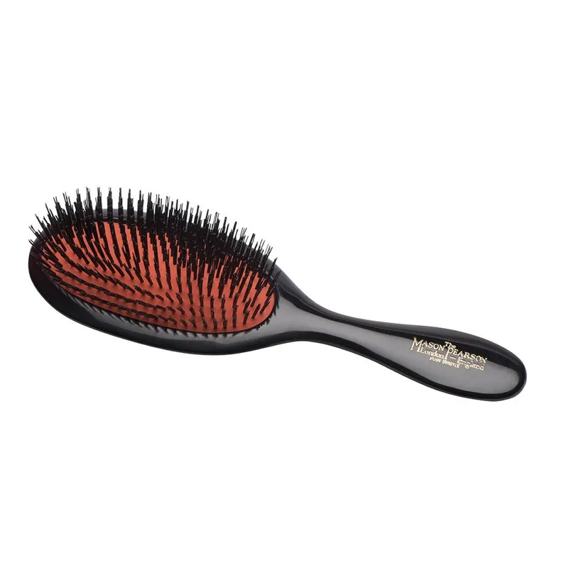 Mason Pearson Hairbrush