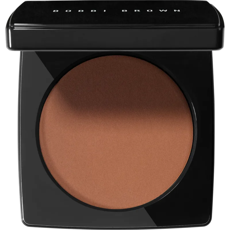 Bobbi Brown Bronzing Powder Golden Natural - 10.0 g