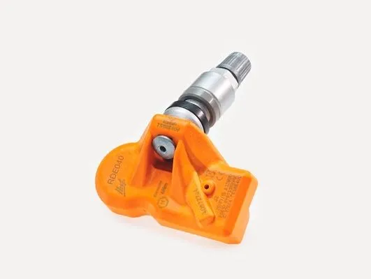 TPMS-sensor HUF 43479000