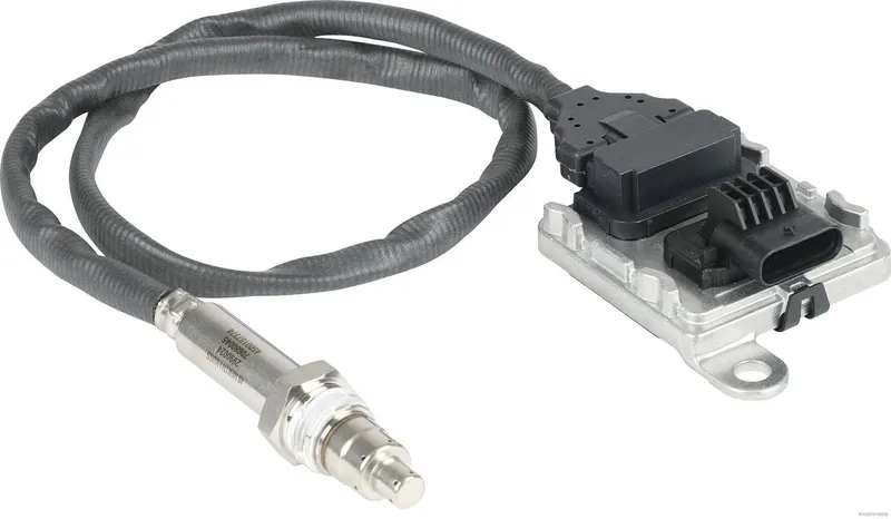 Nox-Sensor Herth+buss Elparts 70680045