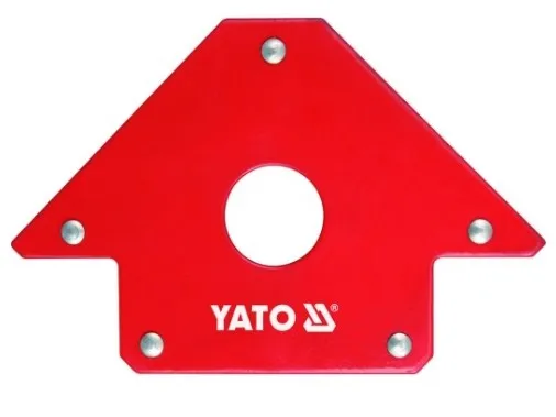 Tving YATO YT-0864