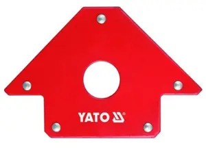 Tving YATO YT-0864