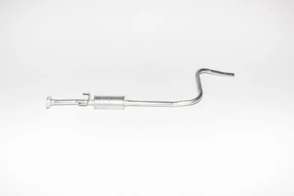 Mittenljuddämpare VEGAZ DAS-105