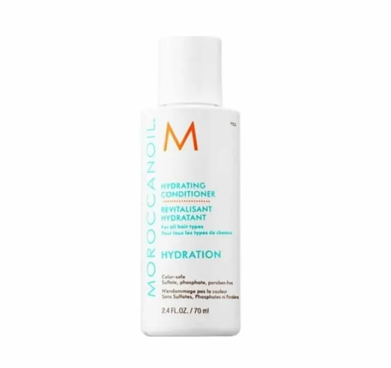 Moroccanoil Hydration Hydrating Conditioner 70 ml