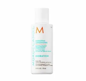 Moroccanoil Hydration Hydrating Conditioner 70 ml
