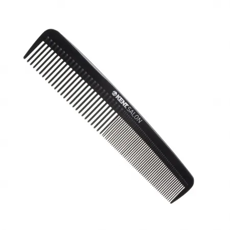 Styling Comb – 609