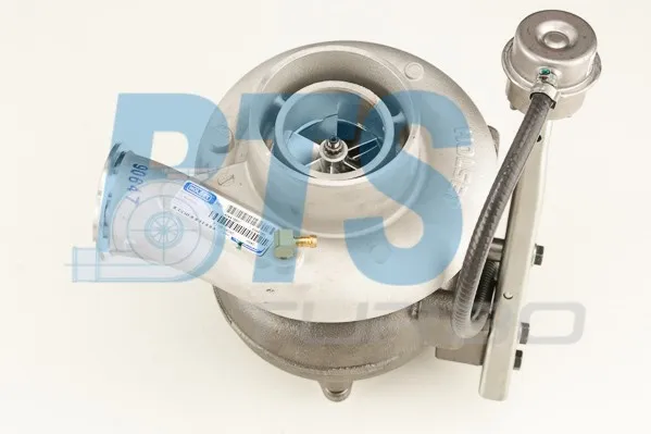 Turboaggregat BTS TURBO T915531