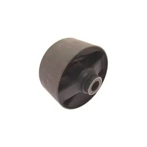 Motorkudde FEBEST TMB-300