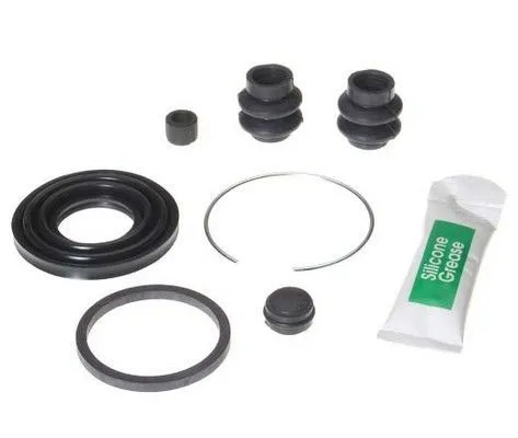 Renoveringssats, bromsok BREMBO F KT 173