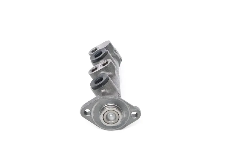 Huvudbromscylinder BOSCH F 026 003 296
