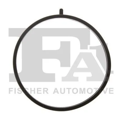FA1 513-015 Insugspackning