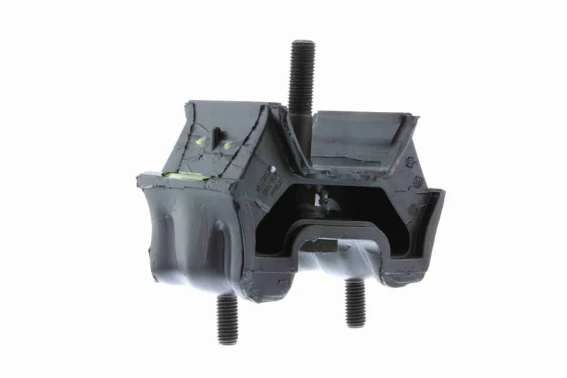 Motorkudde VAICO V30-7442