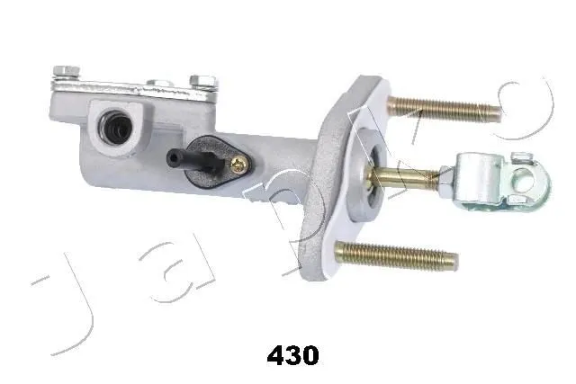 JAPKO 95430 Huvudcylinder koppling