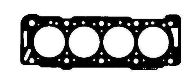 Topplockspackning PAYEN AH8070