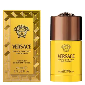 Versace Eros Energy Deo Stick 75 ml