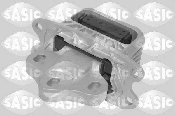 Motorkudde SASIC 2700148