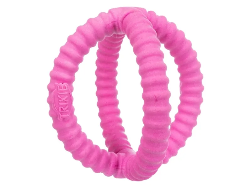 Aqua Toy Tuggring - 17 cm