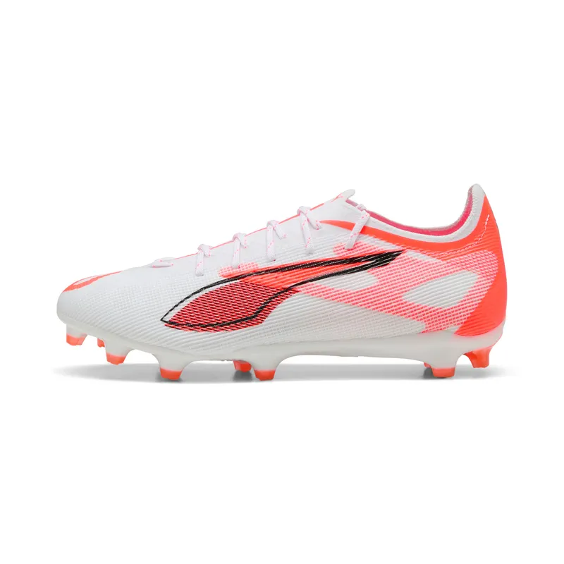 Ultra 5 Pro Fg/Ag (#6292)