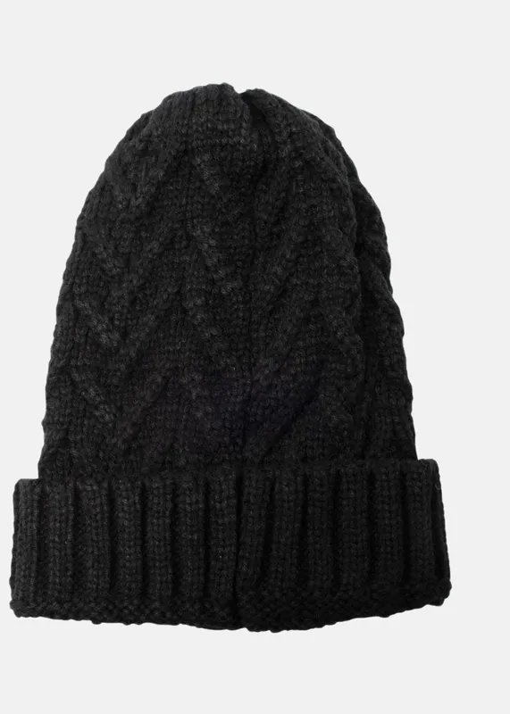 Knot Cap (#6148)