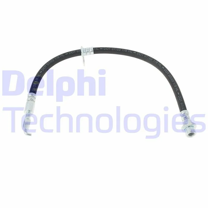 Bromsslang DELPHI LH7795