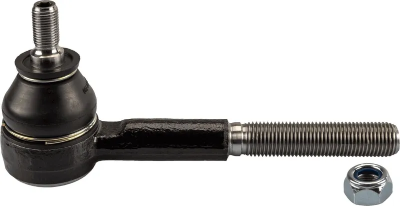 Styrled TRW JTE523