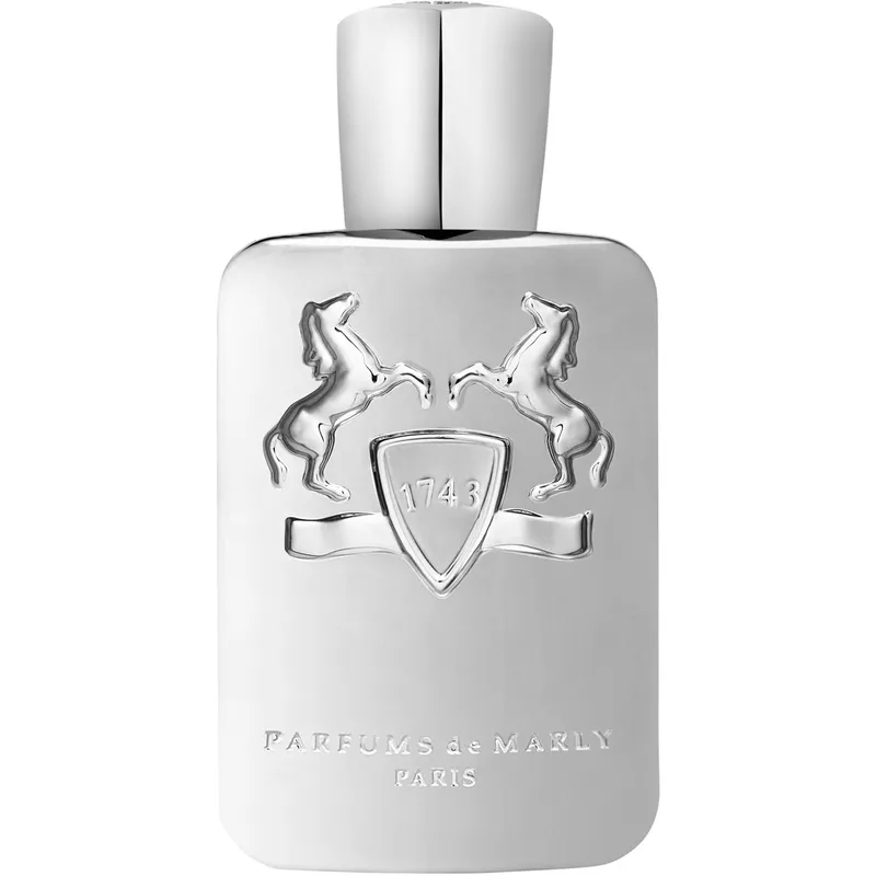 Parfums De Marly Maskuline To Share Pegasus Eau De Parfum Spray 125 ml