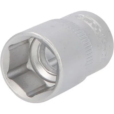 Hylsverktyg KS TOOLS 917.1218