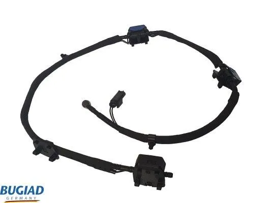 Spolarmunstycke BUGIAD BHN12616