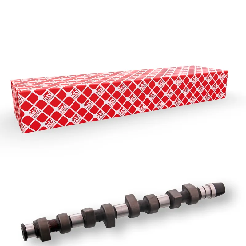Kamaxel FEBI BILSTEIN 10009
