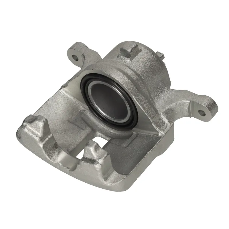 Bromsok FEBI BILSTEIN 185635