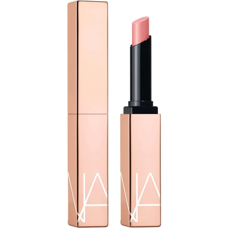 Afterglow Sensual Shine Lipstick – Läppstift