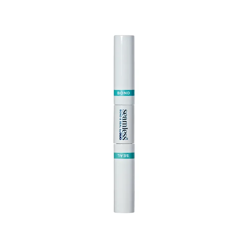 Ardell Seamless Bond & Seal 8,7 g