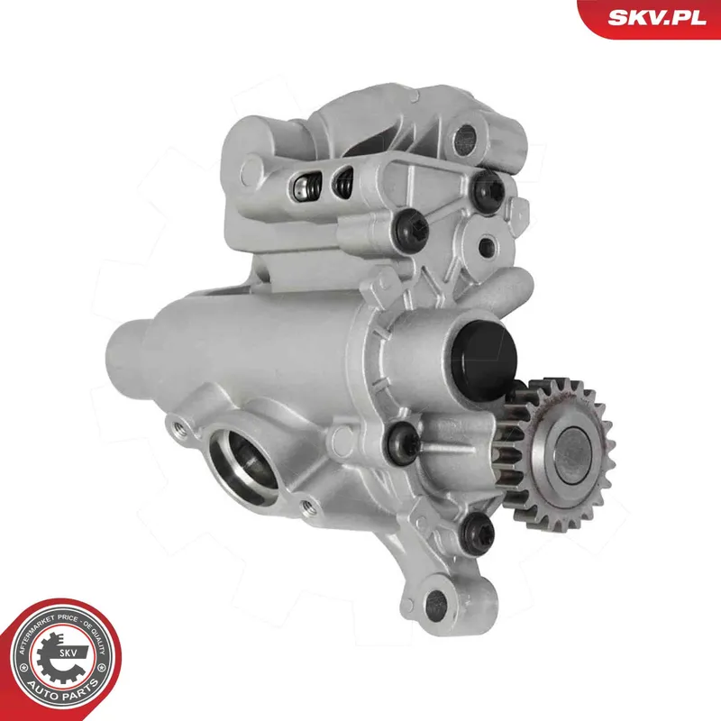 ESEN SKV 77SKV032 Oljepump