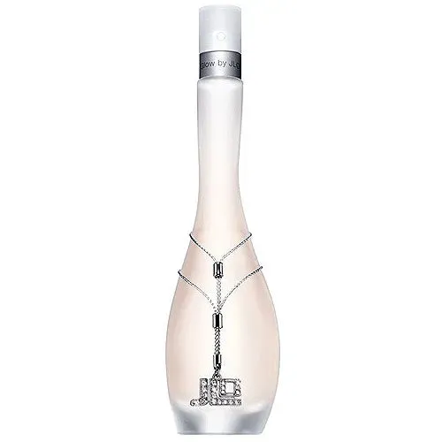 Jennifer Lopez Glow Eau de Toilette - 30 ml