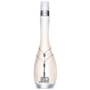 Jennifer Lopez Glow Eau de Toilette - 30 ml