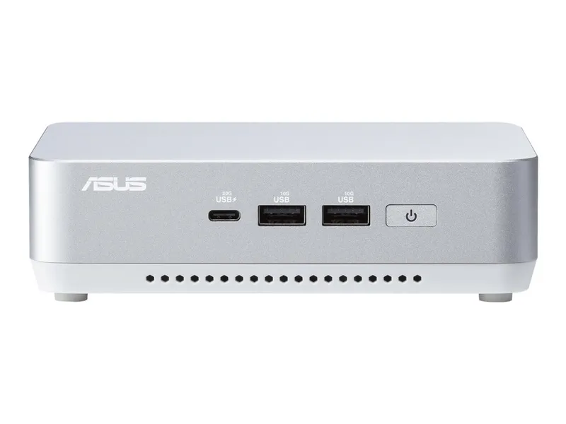 Asus Nuc 14 Pro+ RNUC14RVSU500000I
