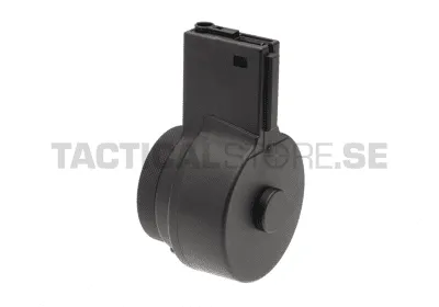 Ares Drum Mag M4 2150rds