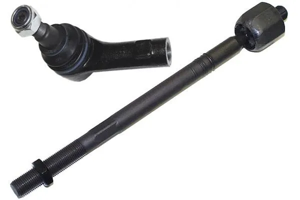 Styrstag MAPCO 51745