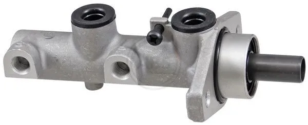 A.B.S. 45076 Huvudbromscylinder
