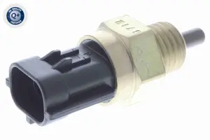 Sensor, insugslufttemperatur VEMO V37-72-0113