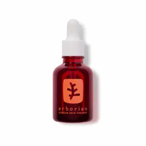 Skin Therapy - Multi-Perfecting Night Oil