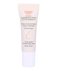 Embryolisse Concealer Correcting Care Beige Shade 8 ml