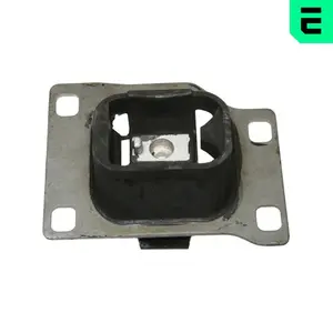 Motorkudde OPTIMAL F8-6472