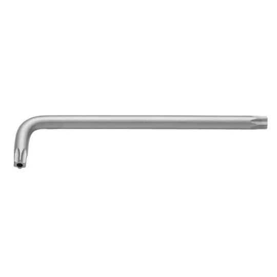 Vinkelskruvnyckel SATA 84508