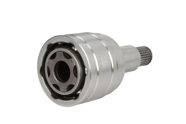 Drivknut PASCAL G7W036PC