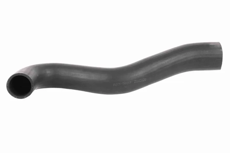 Laddluftslang ACKOJA A37-9603